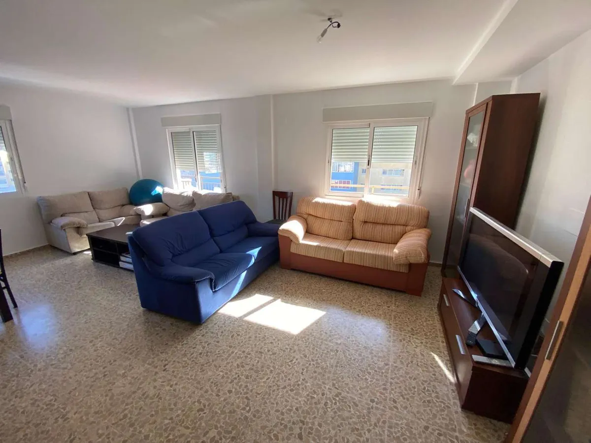 d82c93cb-7760-483f-9671-90e6184d4e8f