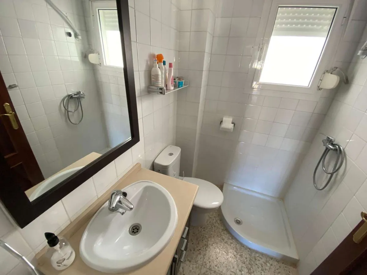 df118f98-59b1-4d5c-9e0e-2b2623cbb5fb