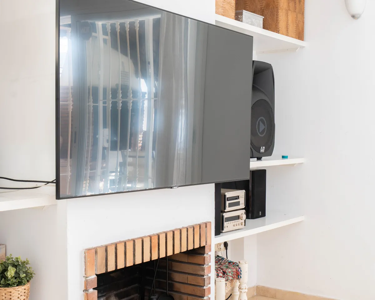 20c915d4-35d5-4bcf-8f0b-8294dcaf2389