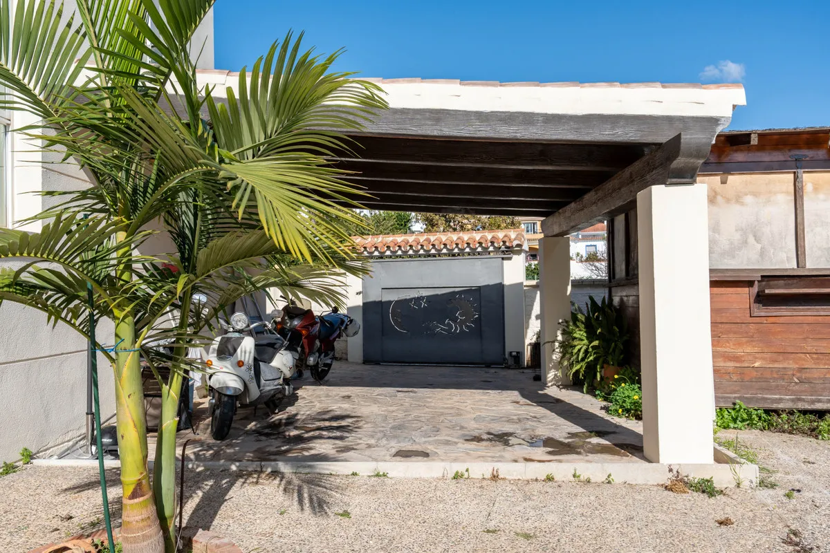 224c6cdb-51d9-4505-9cca-0386041917f3