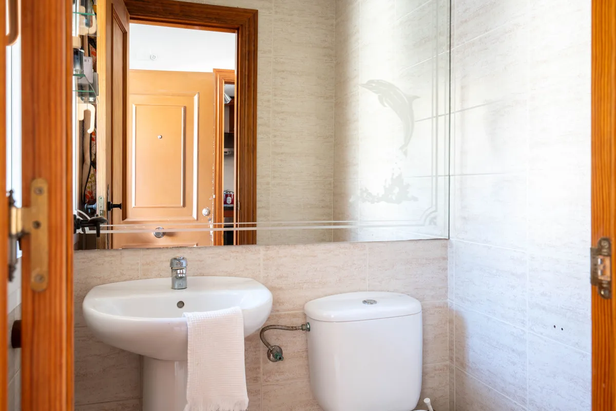 25568f71-fad0-4756-af40-1ee23c860129