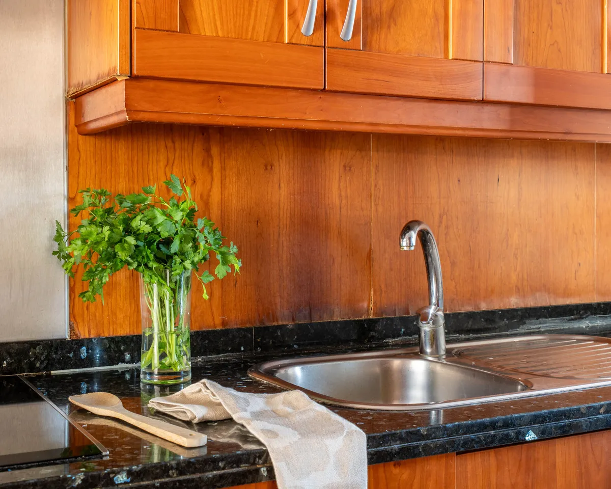 296968b8-ea7e-468f-a35f-9a69ec592461