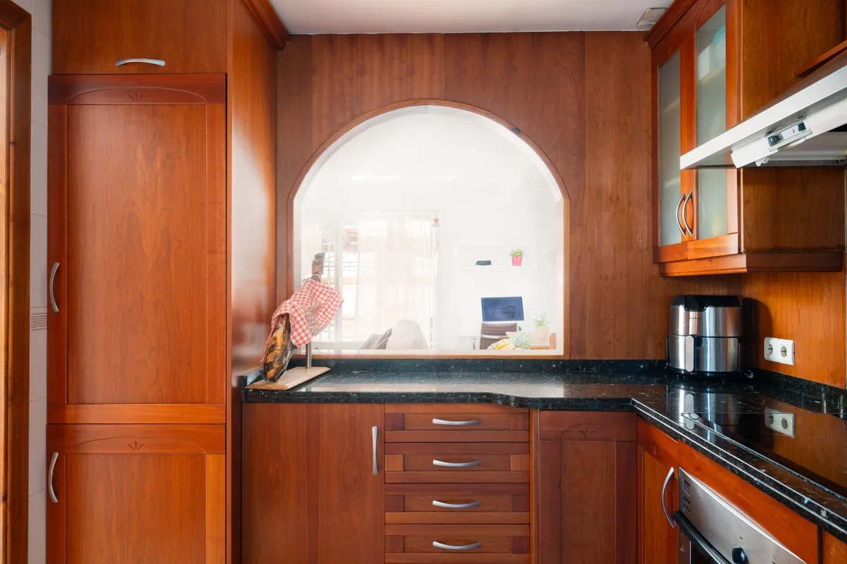 2e11e824-0a6e-4394-85cd-dc8214bd36a7