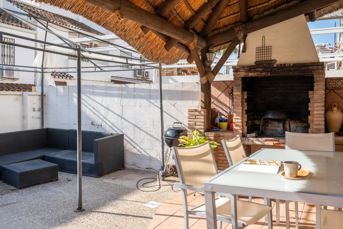 437dcc4d-3285-4d6b-ad05-fc78d5b91617