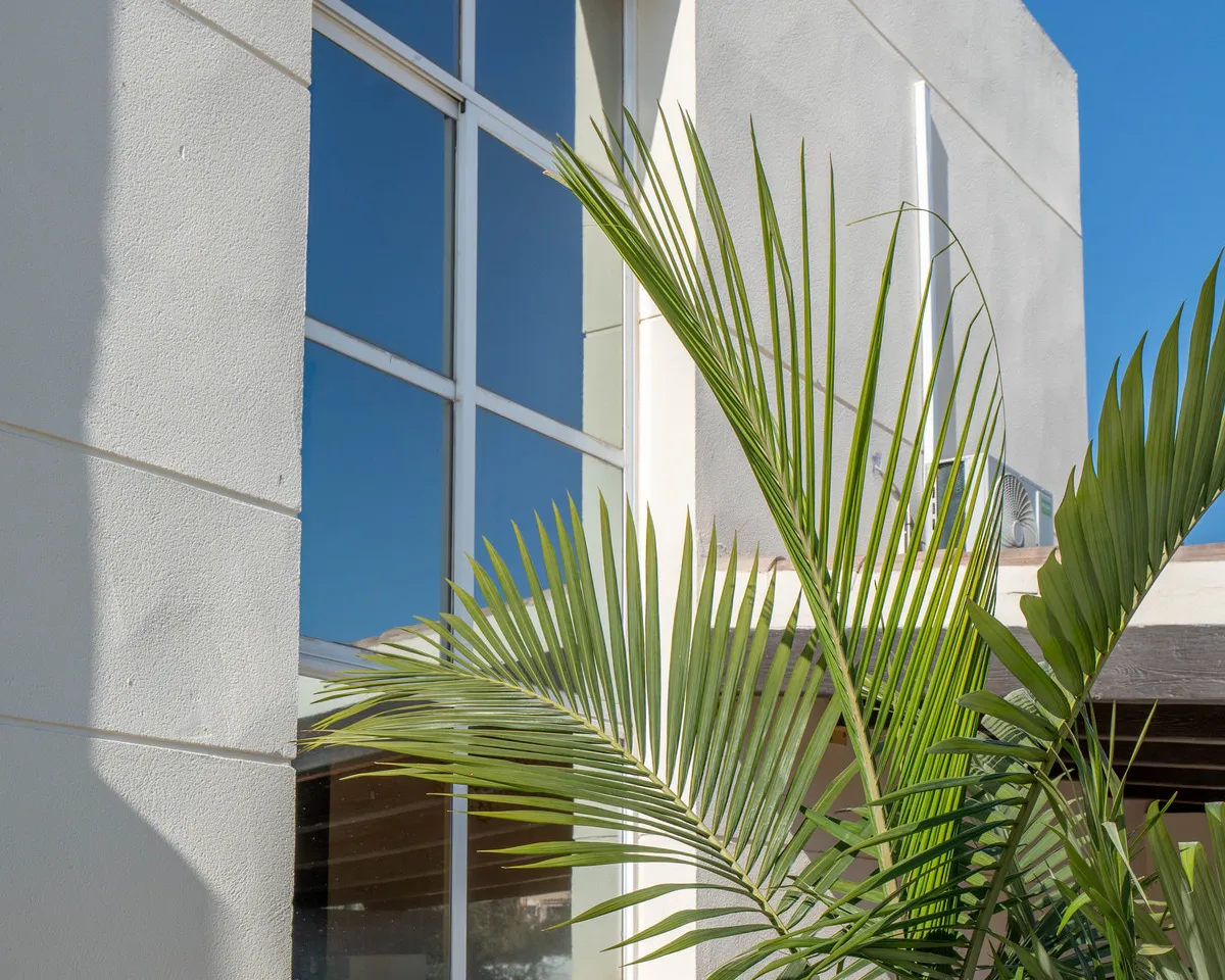 52efe50b-62aa-4341-9837-f715dc54a00e