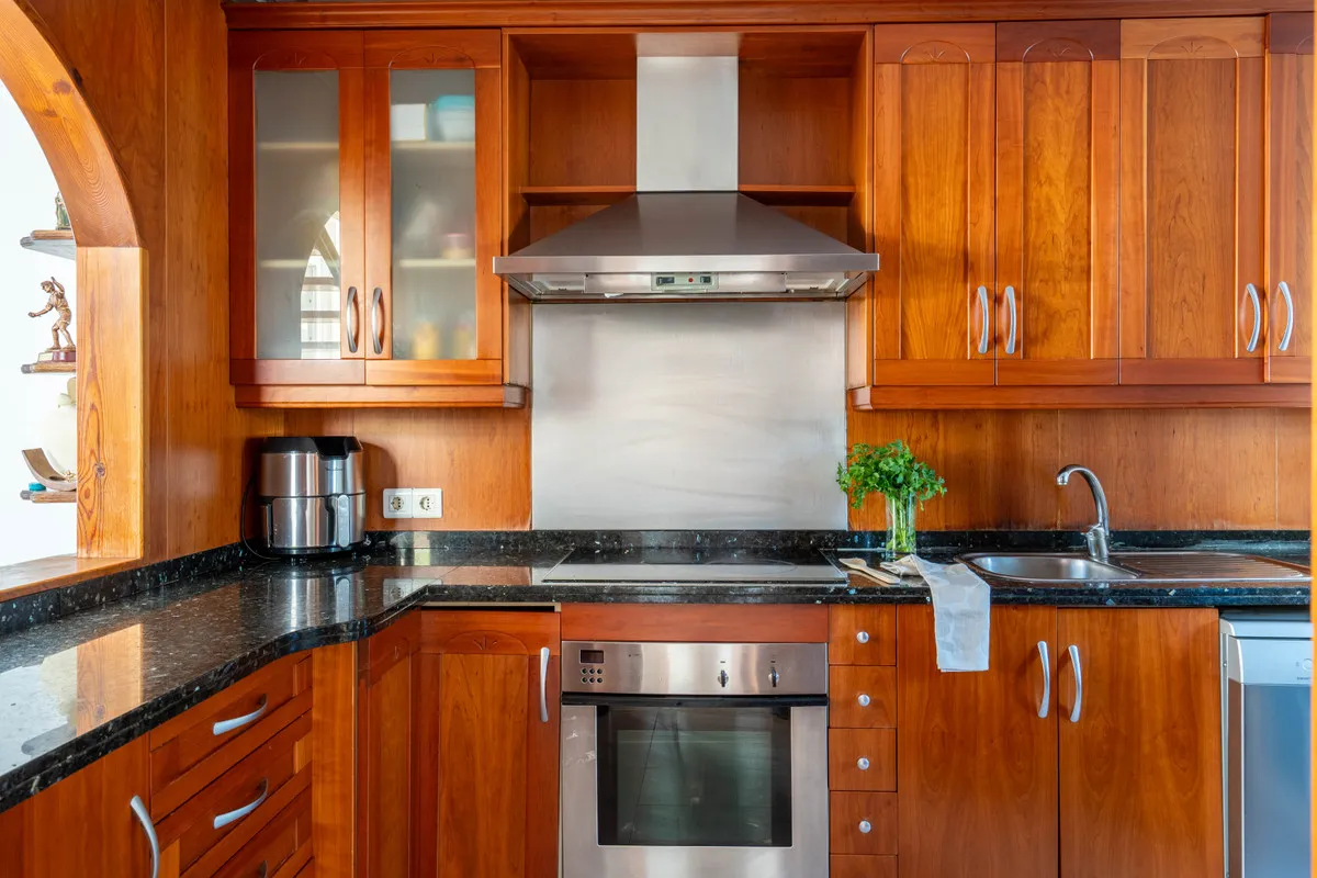 59ecb373-27a2-4c78-9c51-d455d1901eda