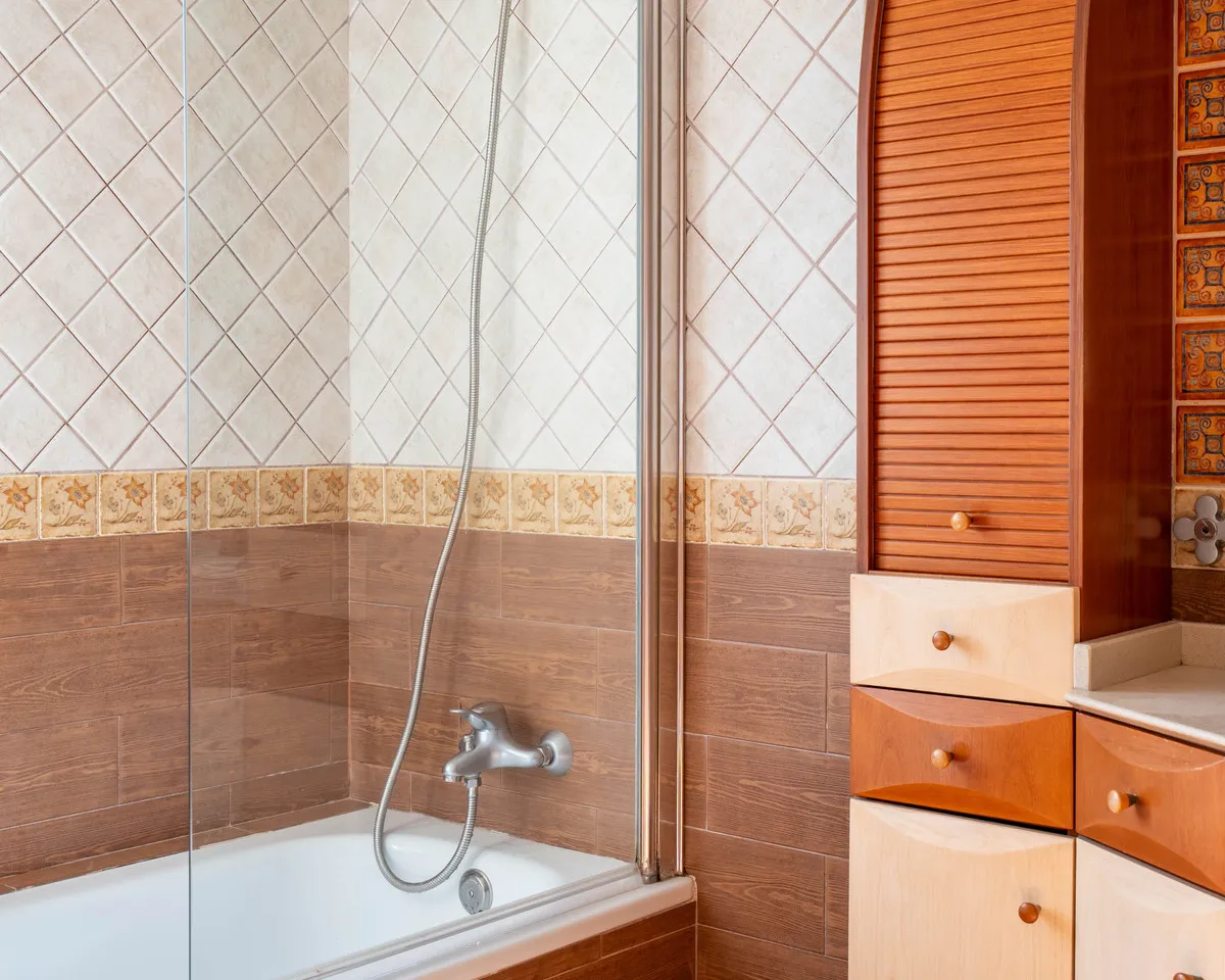 5ace46fb-55b9-4476-aa13-00829beeaefd