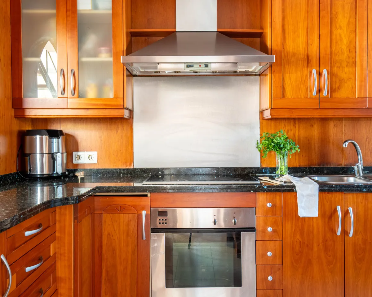 81584e22-faef-4ab1-96d1-c87bba665fab