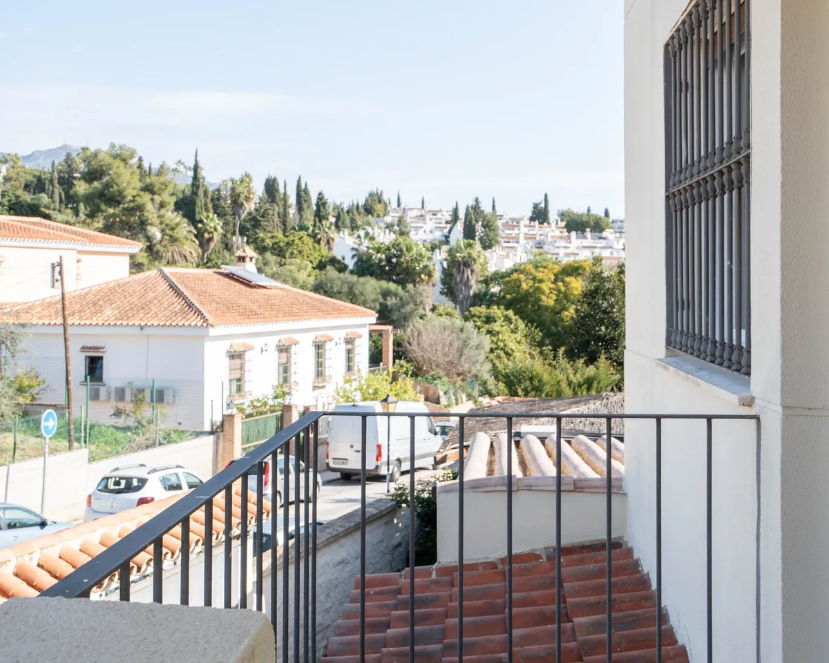 85440d17-72c8-4c5e-ad3e-b2322f7ccd57