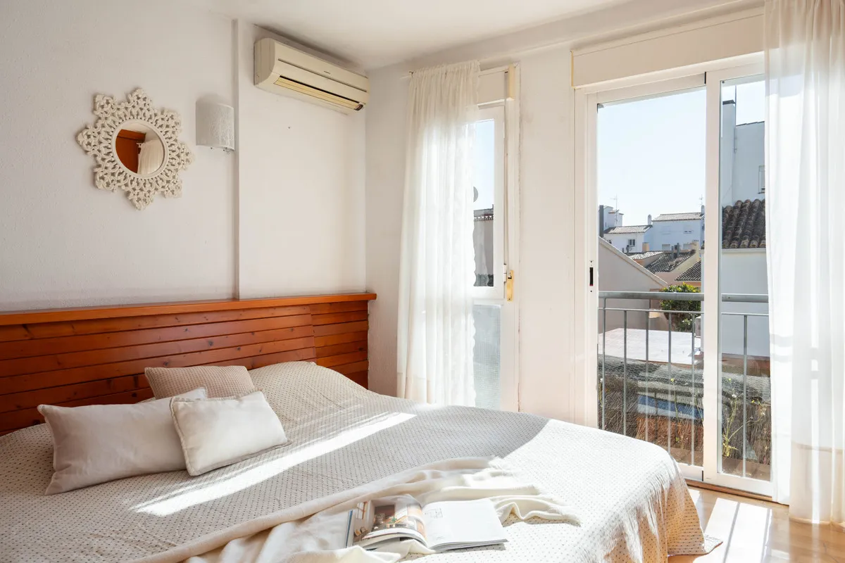 90c22e73-24fa-4fe8-a02a-d27f3e8d86f9