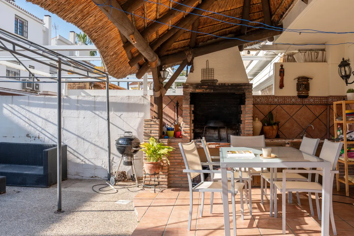 9ac1e6ef-f1de-4fb0-91e5-afb2cb8b73ec