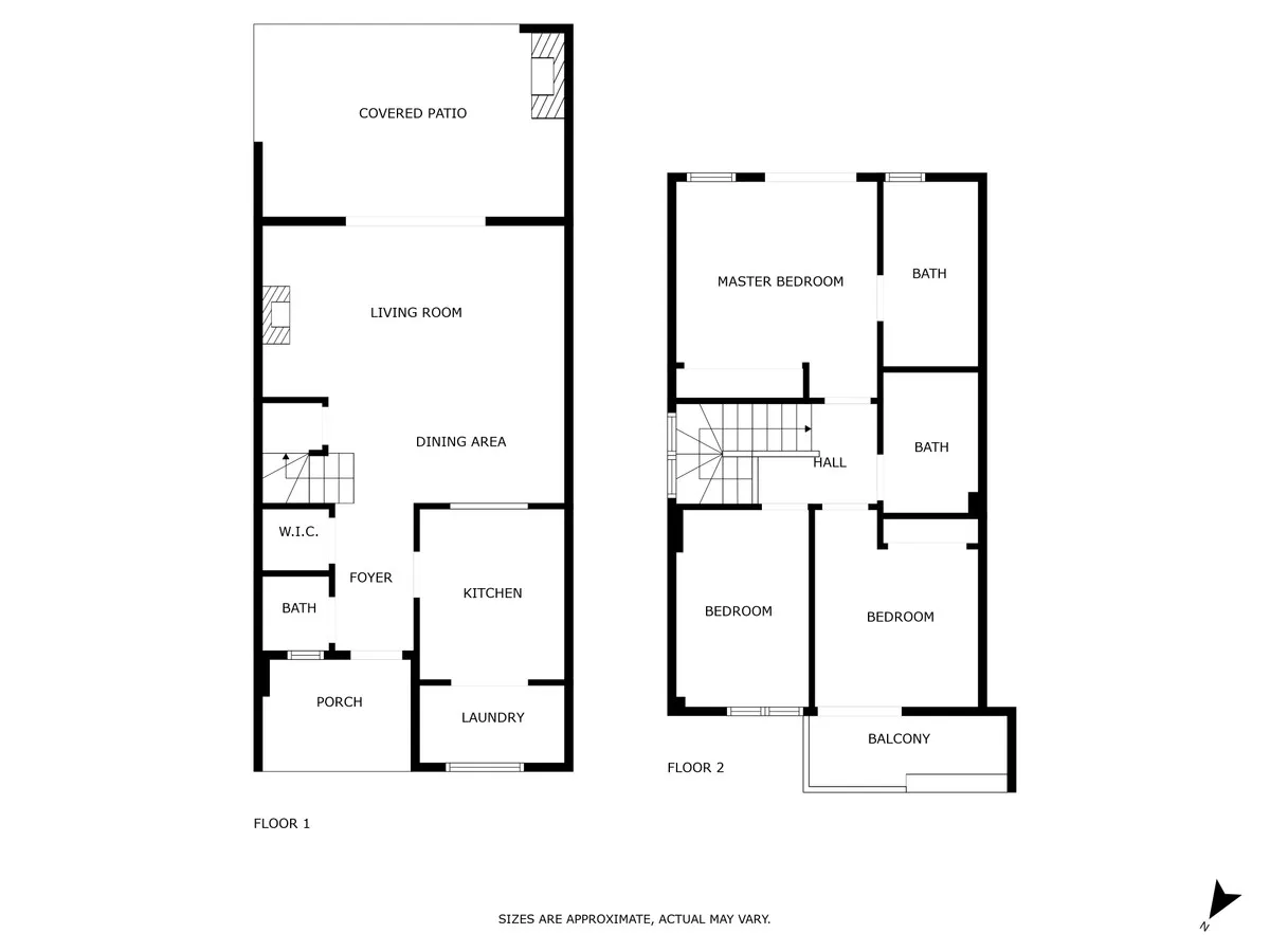 a62817f6-ed19-4f32-ba2e-4ef6cb94710e