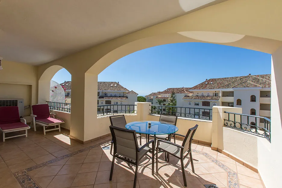 2161d267-05c2-4e46-911a-9328a5b94e4c