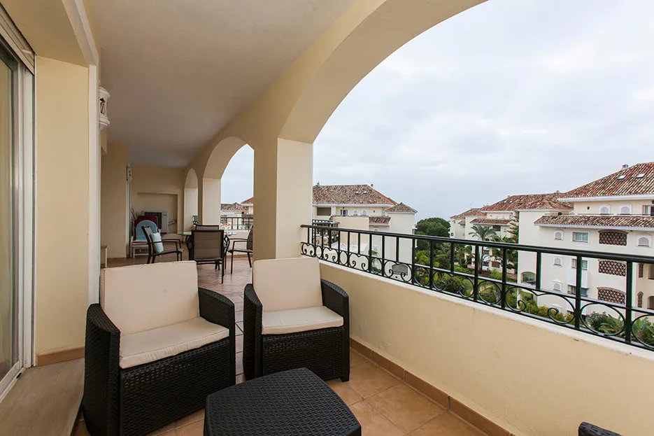 2244898e-5f27-4b50-9a62-3eb7080a5a76