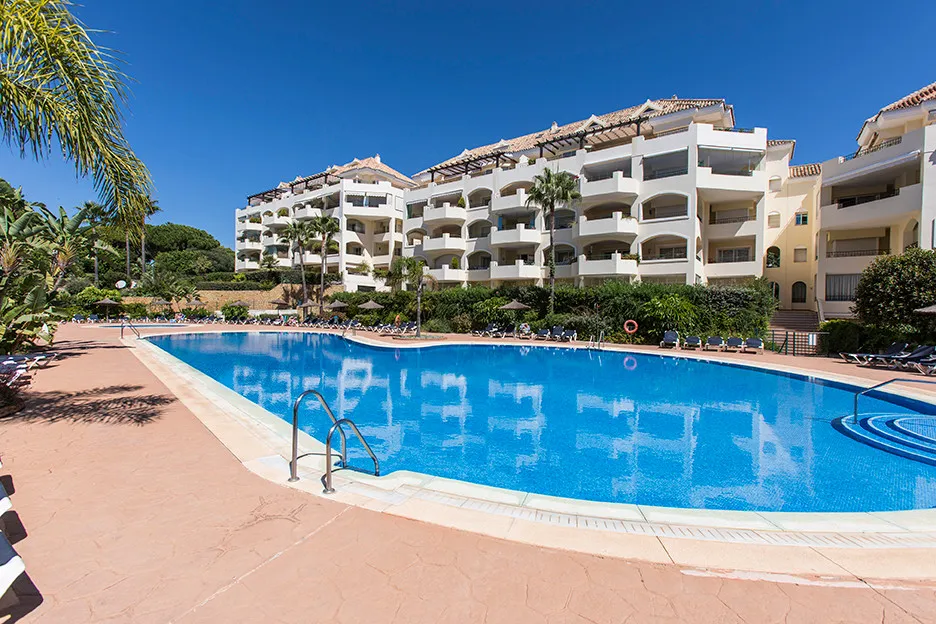 9eee104d-e138-4157-bd0e-e0d1726f0b23