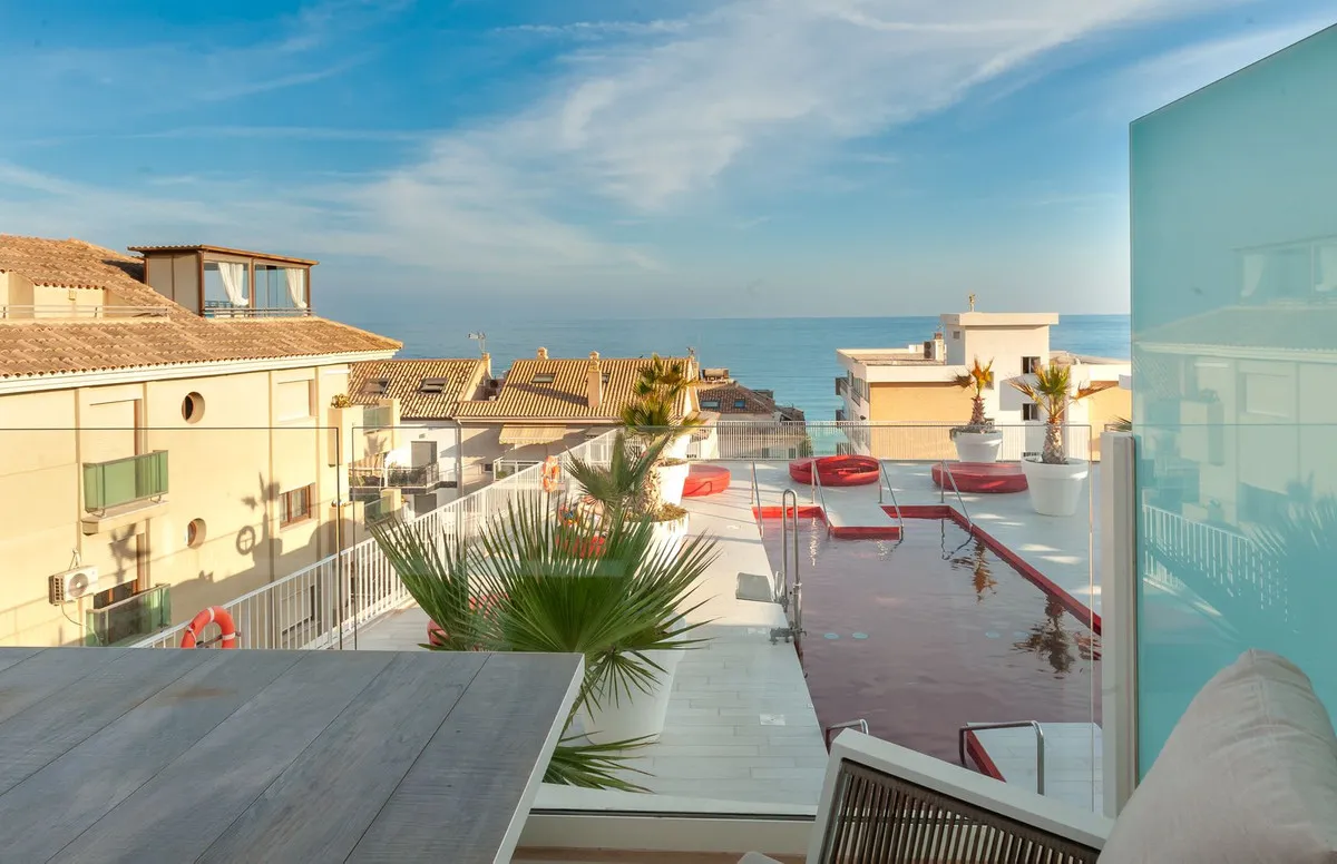 20116d4e-a694-436f-b23a-afd63b3fb501