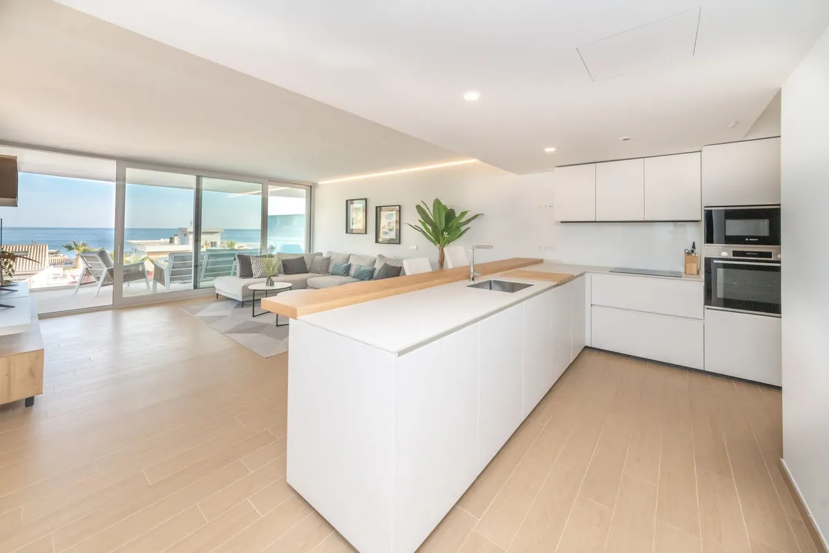 7c0f0d9e-eae4-4904-8211-67e090d0f141