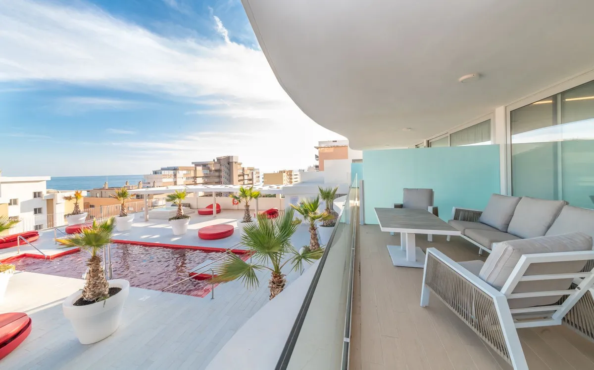 9d8041d7-62ba-4cf0-89a9-cb5b05f7c2ea