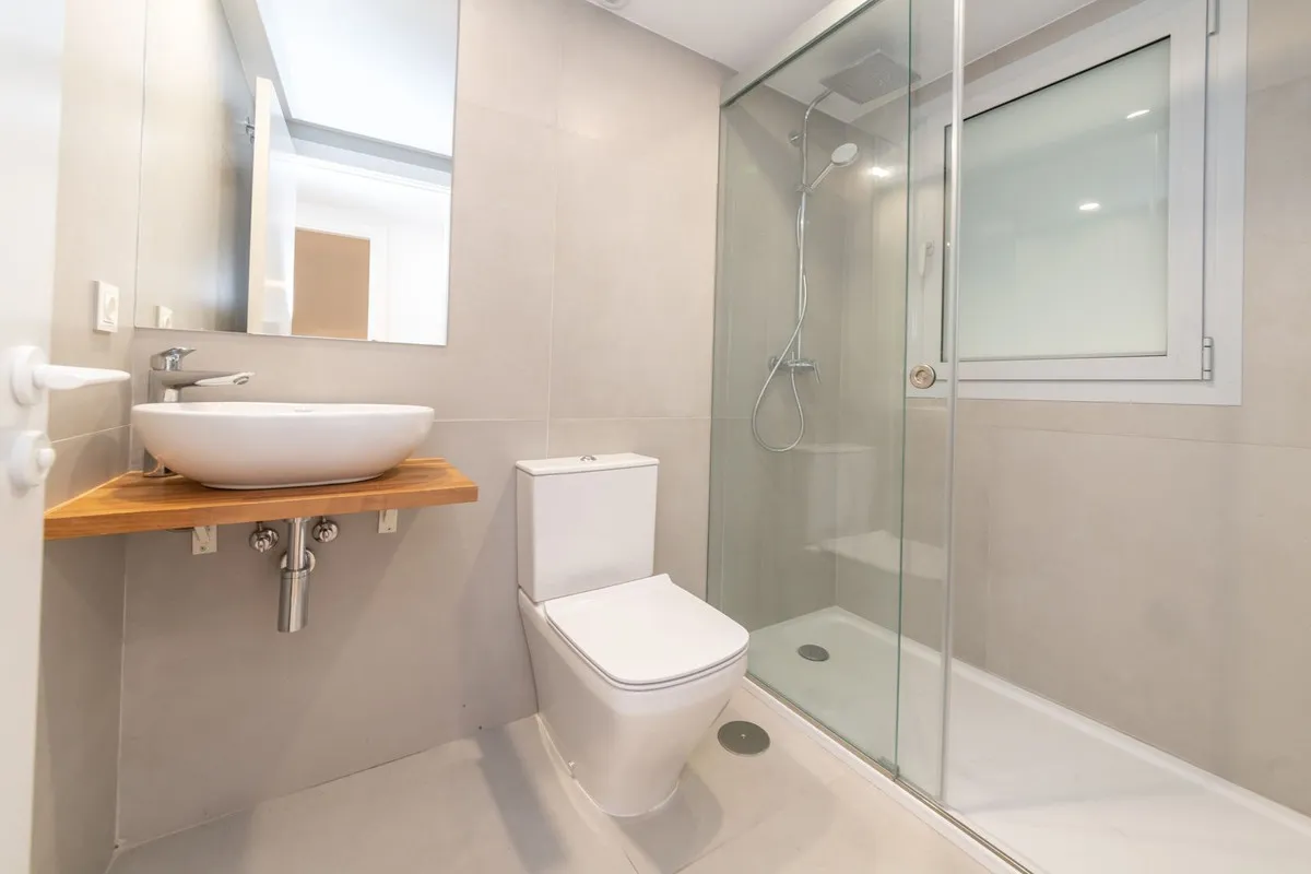 aa7dffa8-e3bc-42b5-8983-e29b04ccfce9