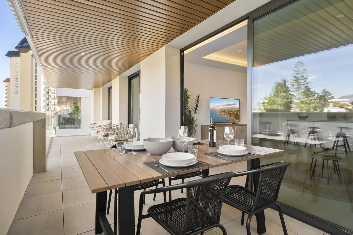 1c4b03ac-1164-4a98-842a-e687caebf815