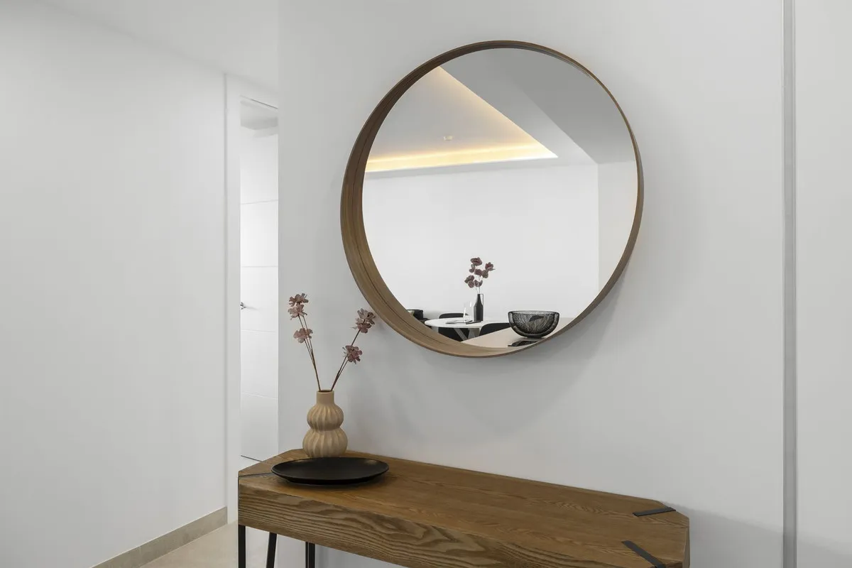 34a6326c-621e-4dad-a3a4-c5d1519cb1da