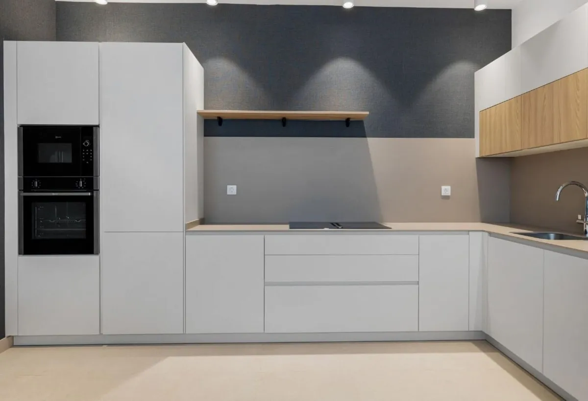 4094990f-b8f8-4bda-8492-7420a74f7aef