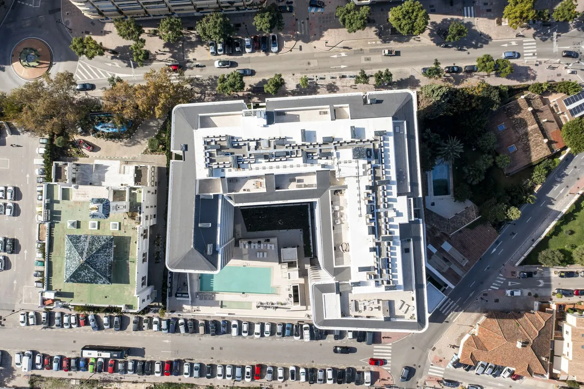 55f1352d-35ec-4393-bb73-f3d5de1d3c39