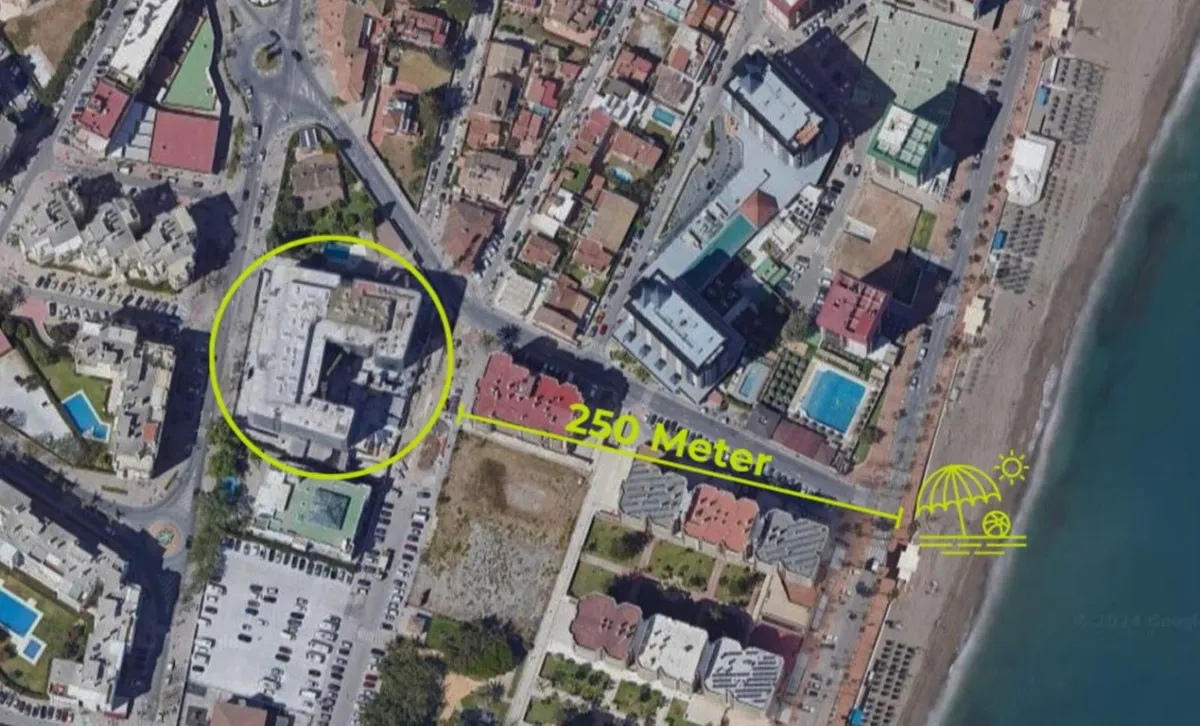 5af43c2f-adb3-403c-8125-2be1e897fd70