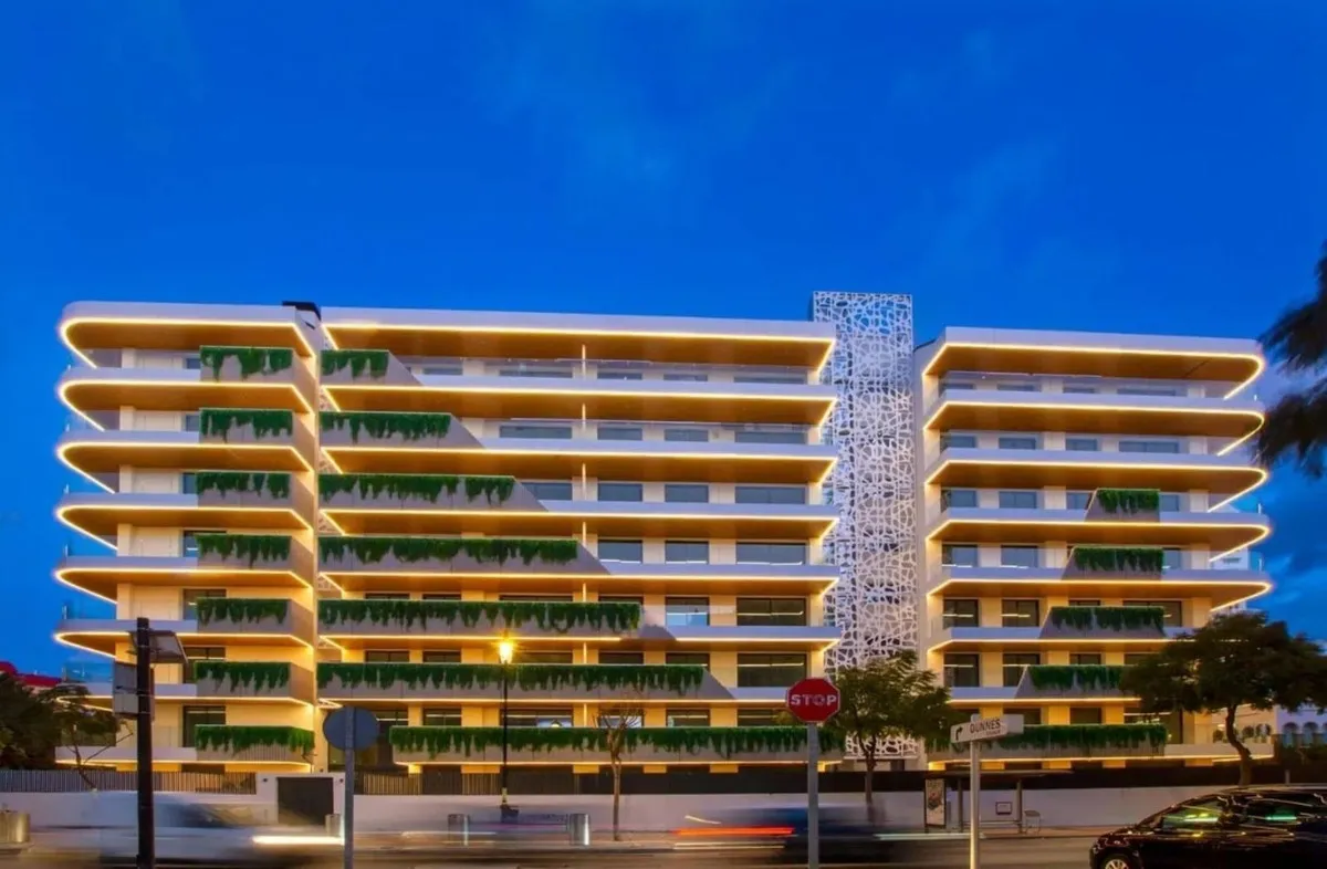 612b9943-8eb6-418a-a55b-468798b64928