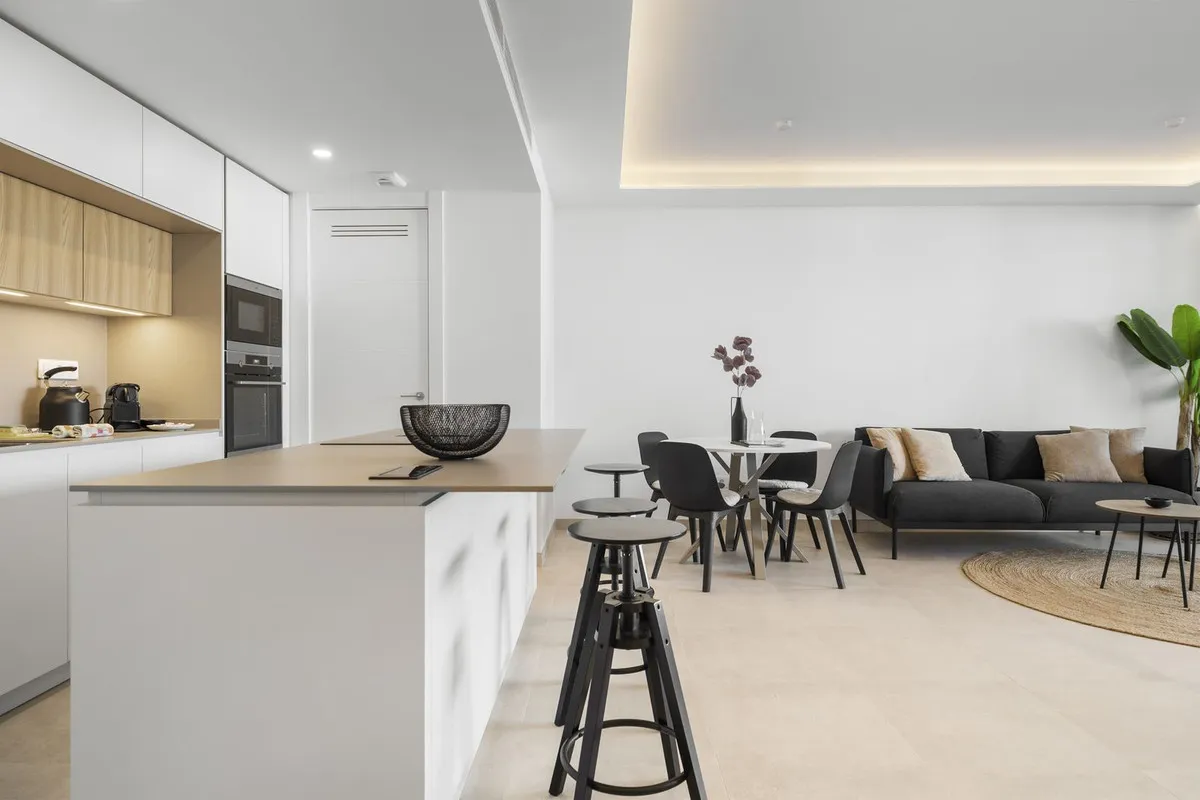 618952d6-90b9-4610-ad6f-d2fa479a92d7