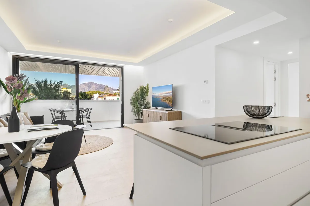 6adcb297-04f7-4127-9ae9-3de6749bfd4f