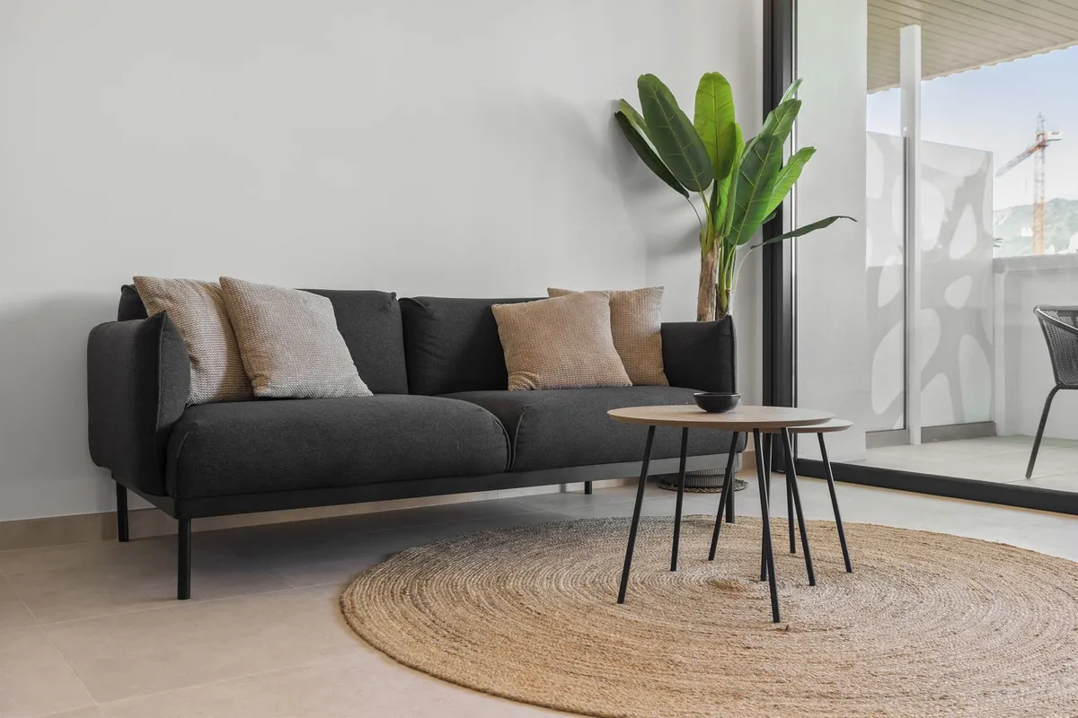 7e5bf684-2908-45a5-b86e-86ea953dfe76