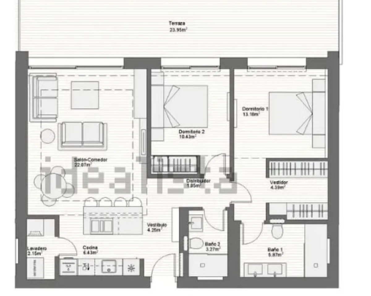 7f0837b9-2385-4b7b-bf66-66bd32aa2d5f