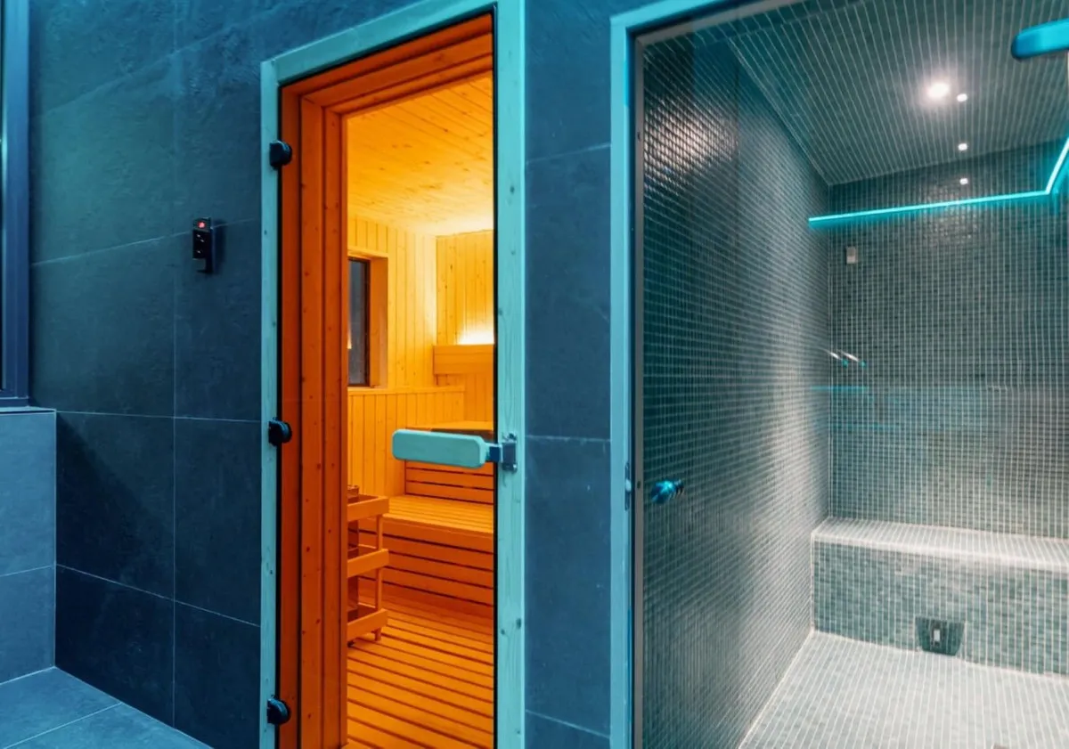 a573147c-d232-4e1b-9c0b-a2e0aacfa39d