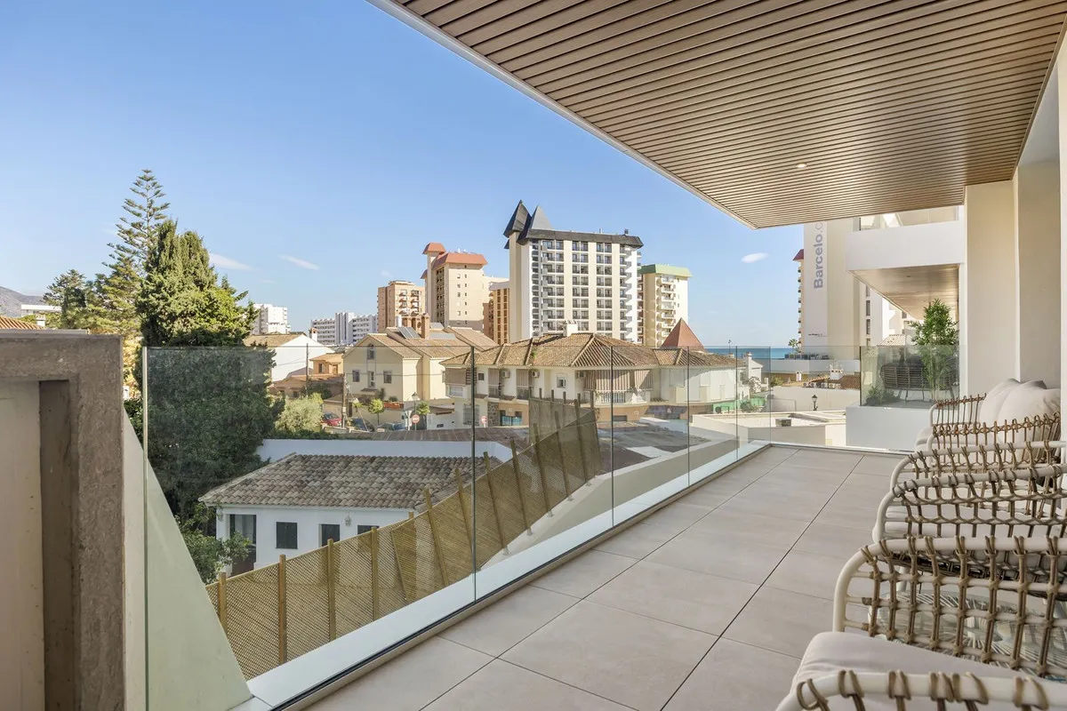 c8750a12-f729-418d-9211-d0f7acb662d0