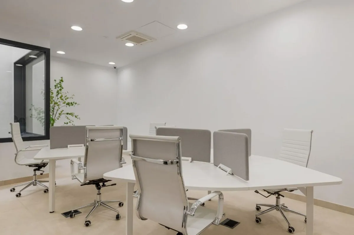 c996818d-9f7b-4e62-8f28-8a6c1f79cbaf