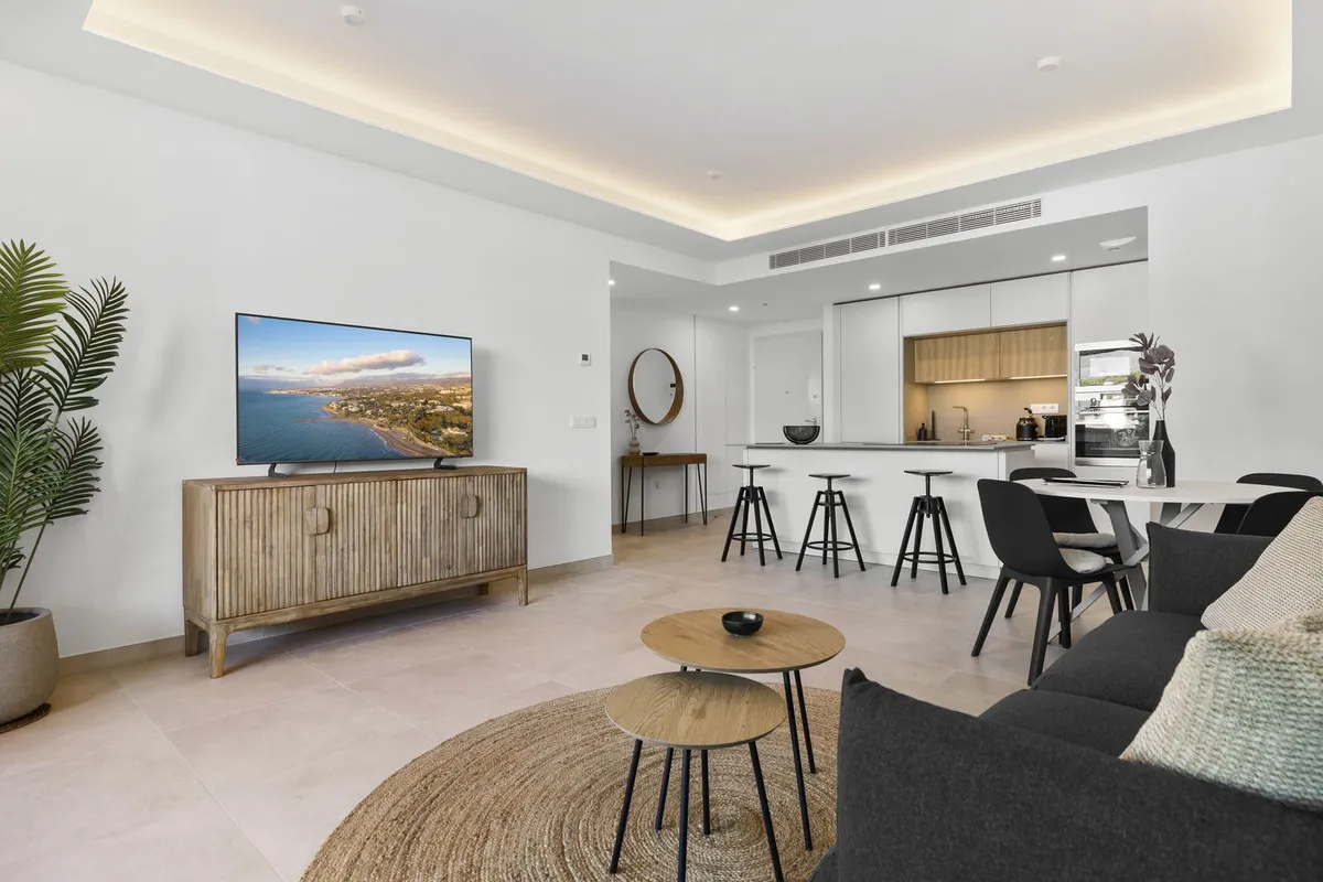 d217217d-098e-4013-8ae9-8c7f748e4e1e