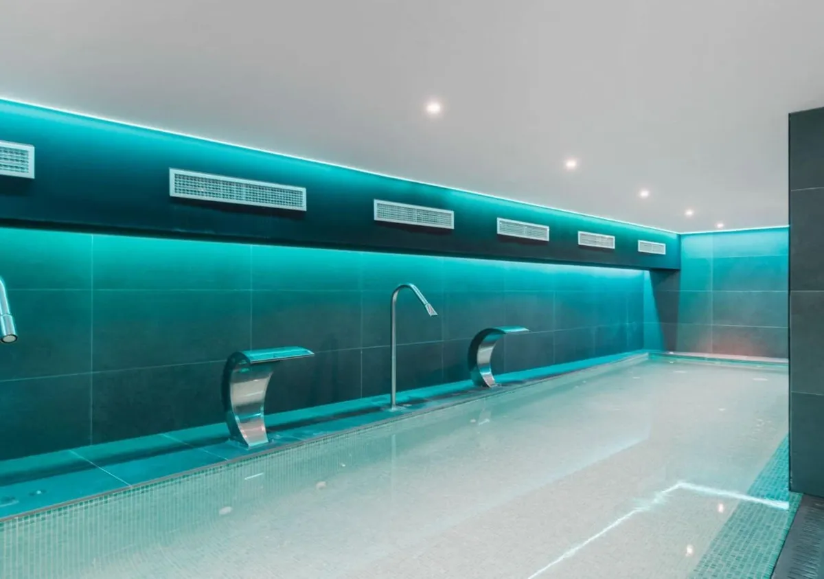 d9acf881-4a21-4677-834c-1c3e6c9eff1a