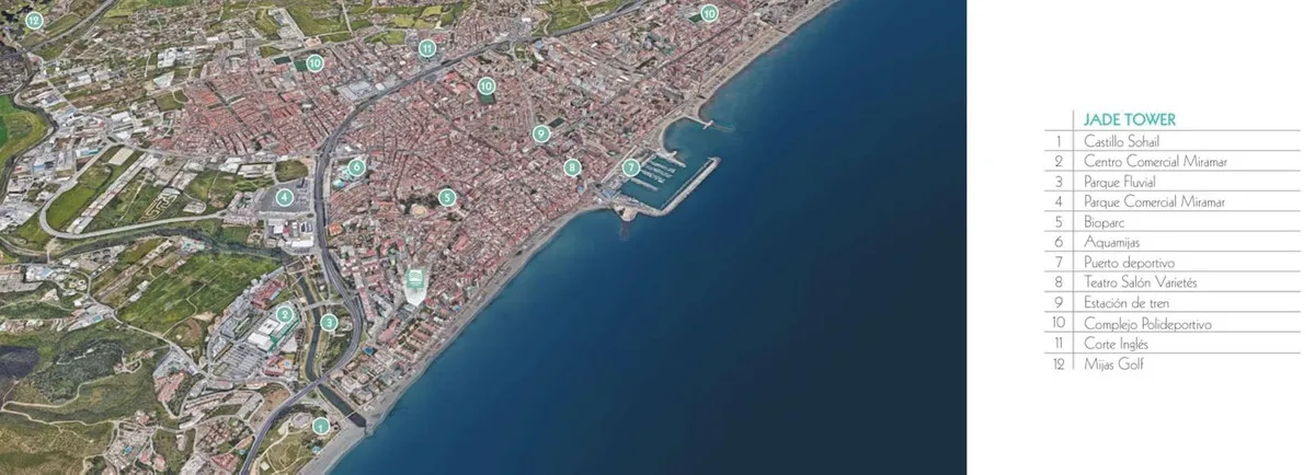 f5c00c3e-d1f0-4c43-b639-99ba86c069fa