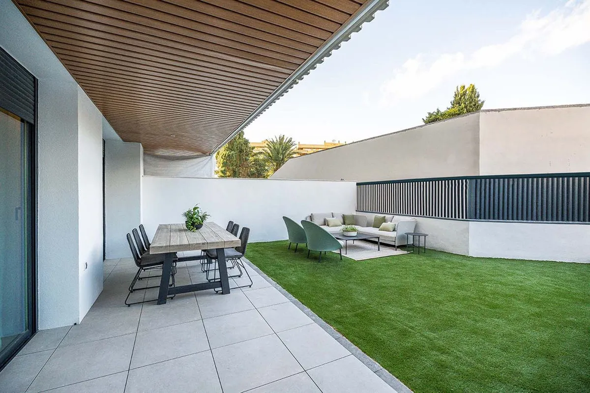 17a9dec7-48e3-4f40-95f1-4c75d463d93c