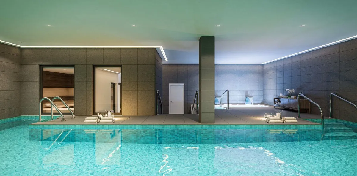 27248cdd-0562-4bf9-9b34-f897ec4e247c