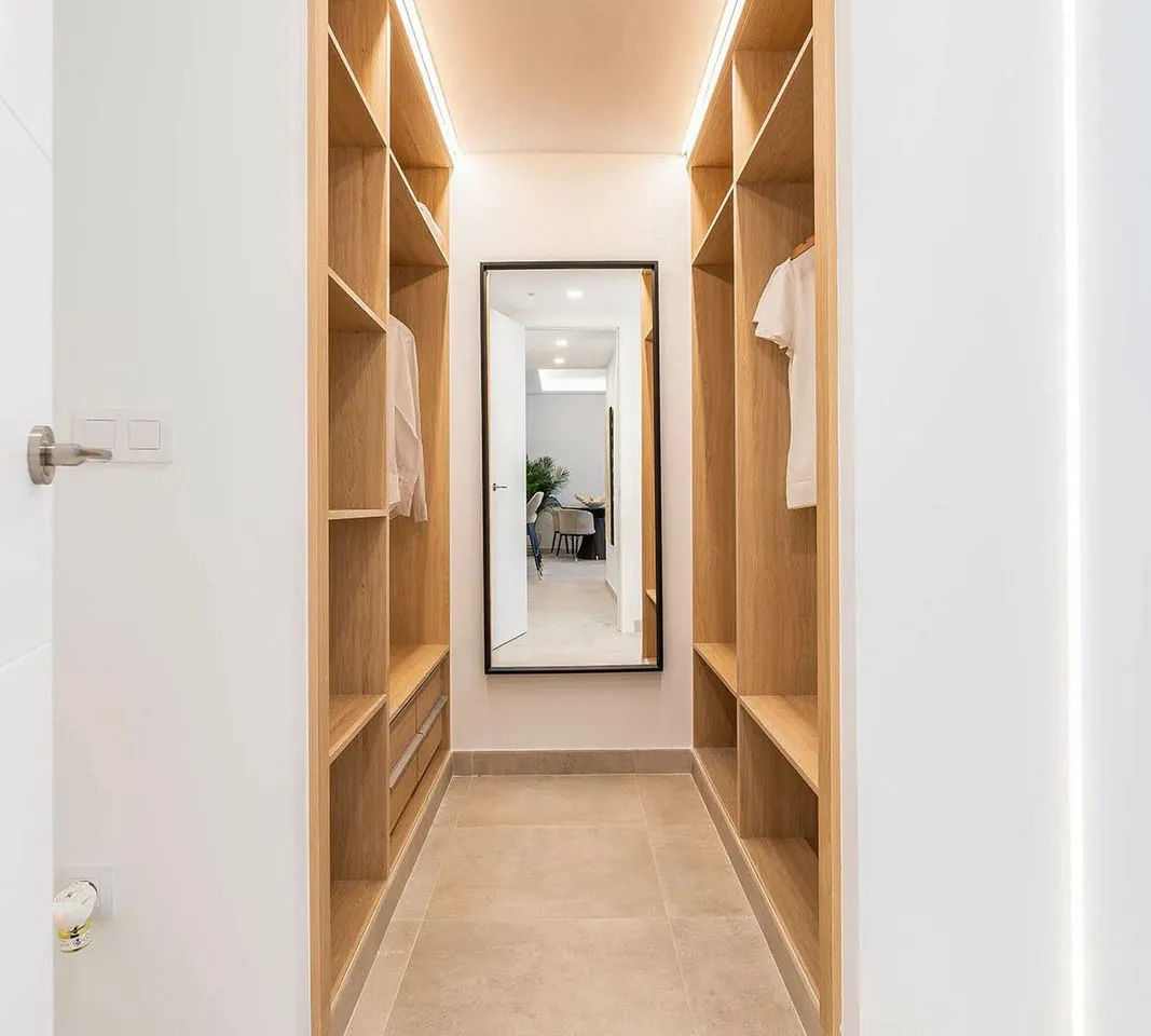 8a1ab155-5edf-4462-8587-134911e56363