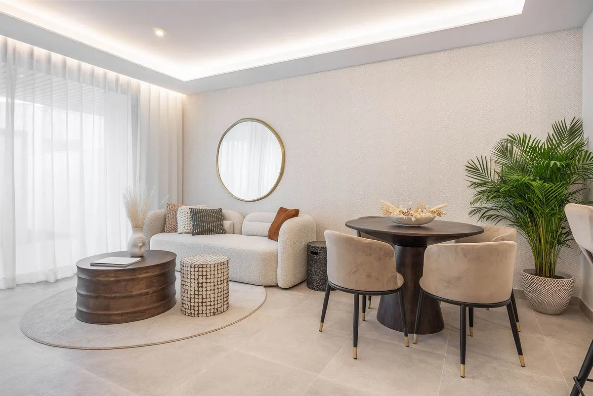 932f382b-fbce-445b-81c9-55ba072a2c3b