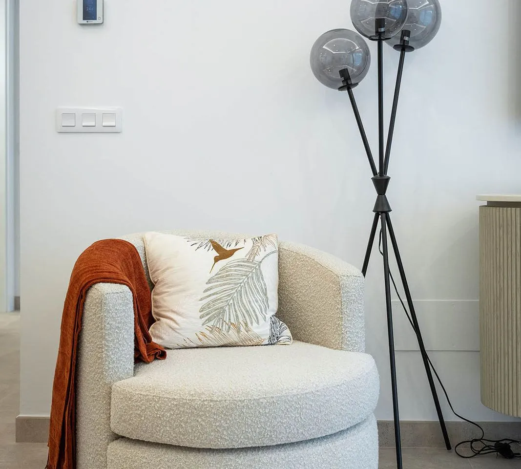 afcf27c2-946f-4a26-bd4c-50848aeffffb