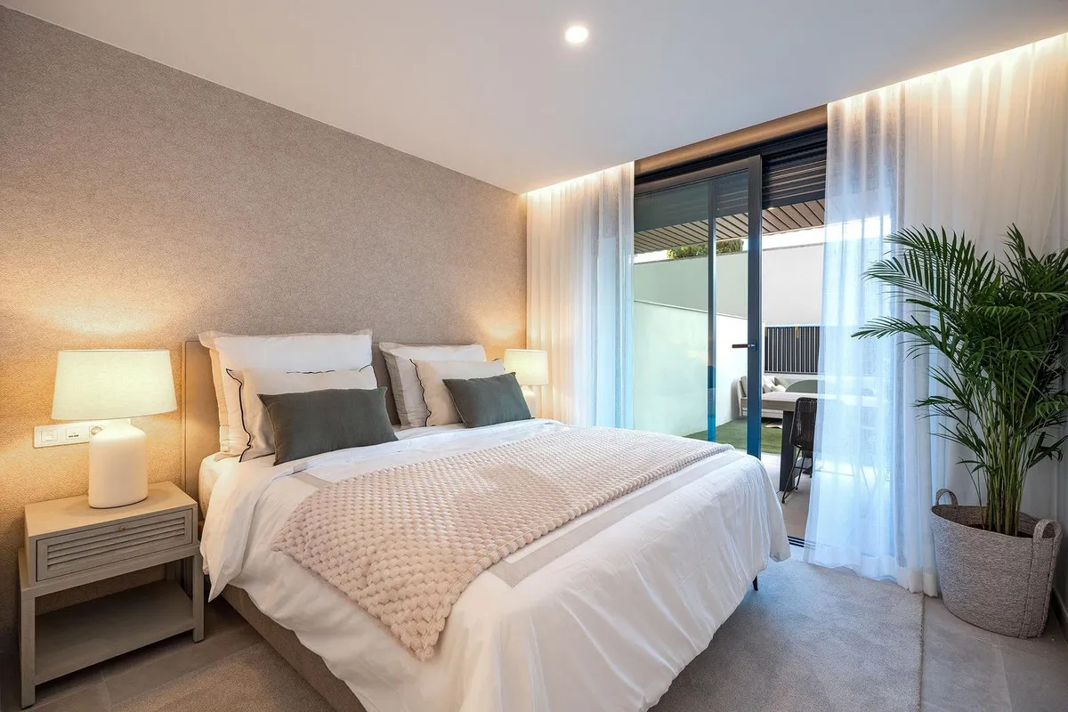 d3e48e41-b903-4e44-9343-cf5f9abbbc32