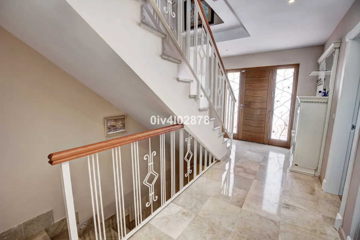 1343116e-5bd9-4287-8076-efbbbfccb351