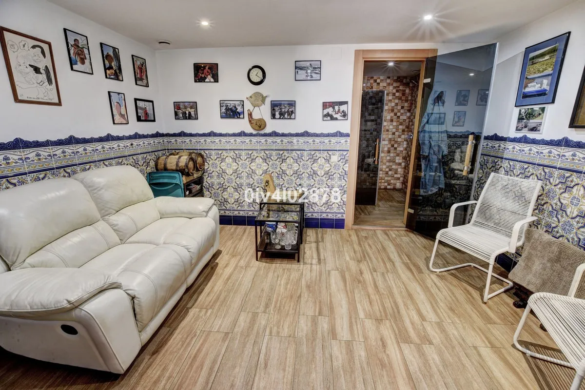 33e3d22b-cda1-440d-a740-c5bfacc666a0