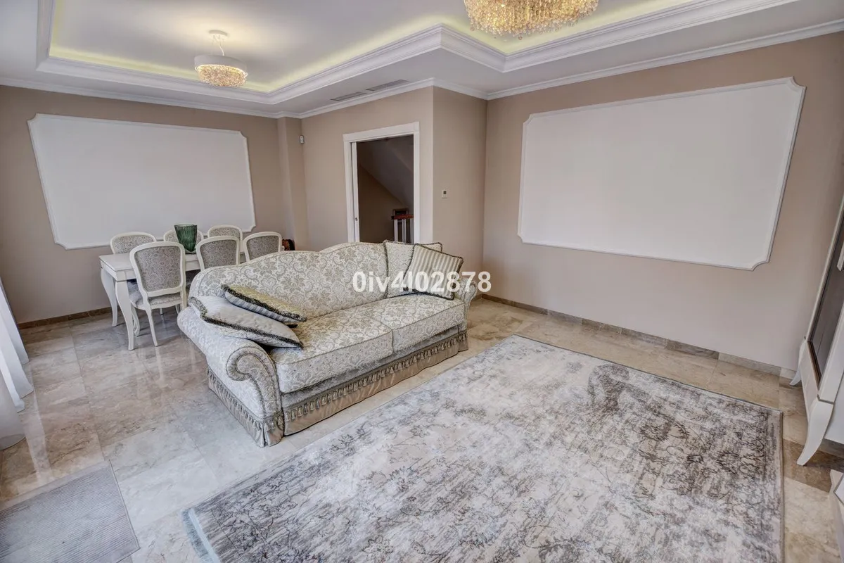 4751ed67-12bb-4469-8ef0-25d98ea048f1