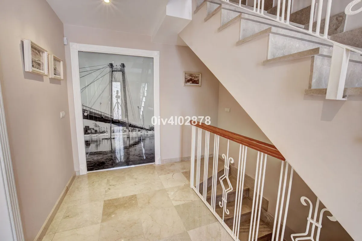 5709f7a3-cb0c-4d86-b195-92add6143e6f