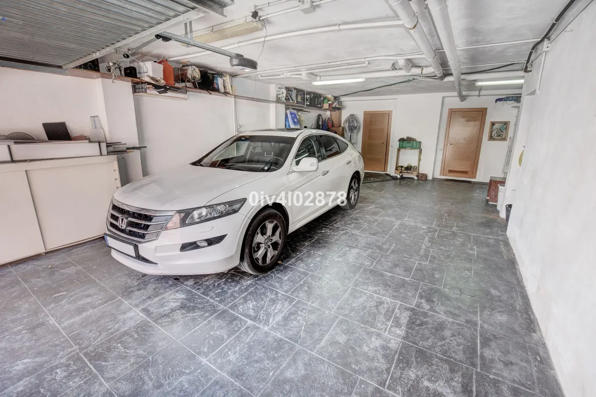 9e79e41e-9ae3-4b25-a938-8fd3dba3b9e9